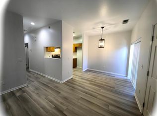 615 Blue Mountain Way, Bakersfield, CA 93308