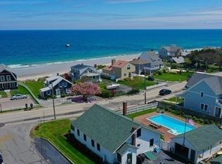 35 Priscilla Beach Rd, Plymouth, MA 02360