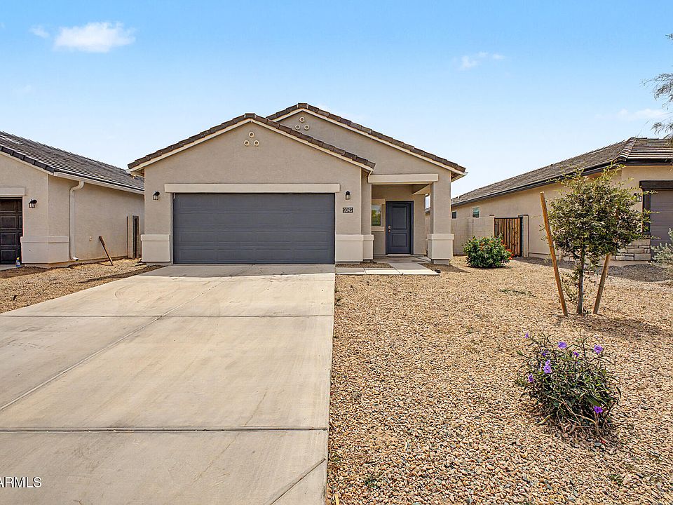 1st image of 9345 E TANGERINE Road