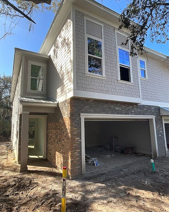1st image of 1414 Julia St #2A