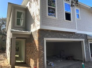 1414 Julia St #2A, Fernandina Beach, FL 32034