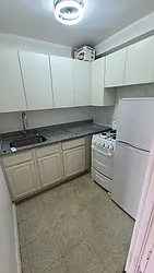 Rented by Matthew Gros-Werter, LREB 