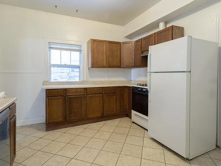 3228 Blaisdell Ave #1 — Photo 12