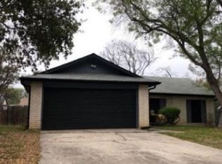 14242 Ridge Dale Dr, San Antonio, TX 78233
