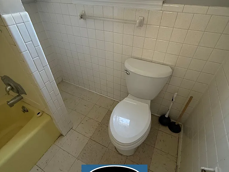41 Main St N #2 — Photo 22
