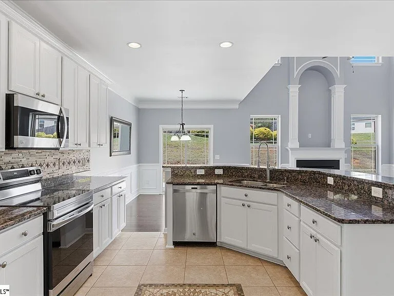 201 Portland Falls Dr — Photo 13