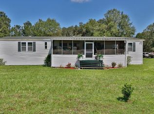 26703 Chianina Dr, Wesley Chapel, FL 33544