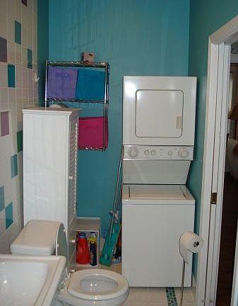 3rd image of 4310 N Clarendon Ave APT 1002