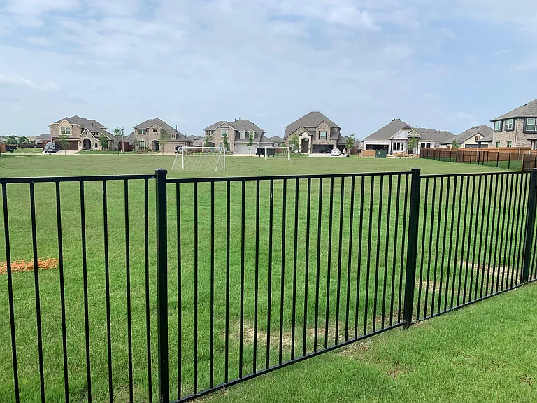 8809 Conroe Dr — Photo 10