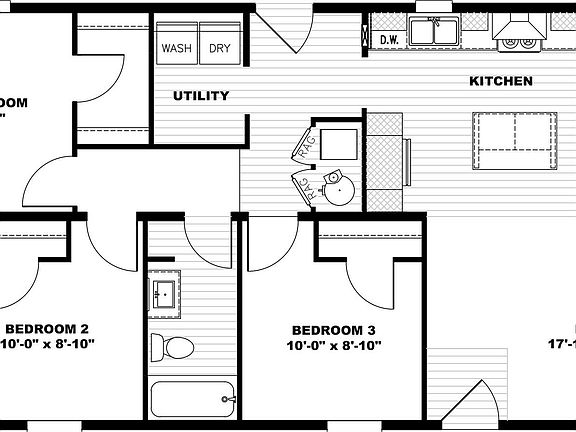 layout