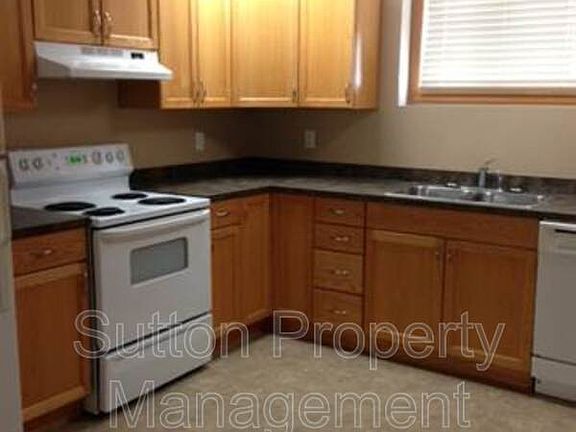 3rd image of 12901 93rd St #175