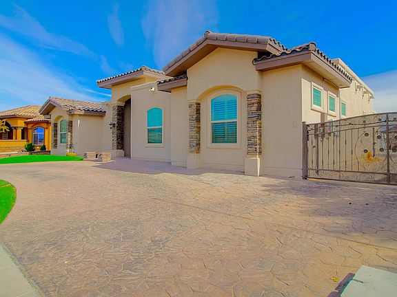 4th image of 3116 Garden Rock Dr