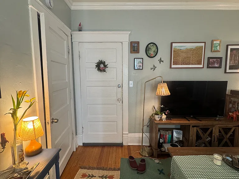 704 Remington St #2 — Photo 3