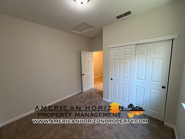 1650 Grey Bunny Dr — Photo 12