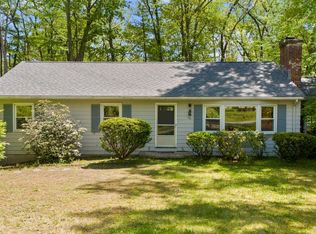 30 Stillbrook Rd, Avon, CT 06001