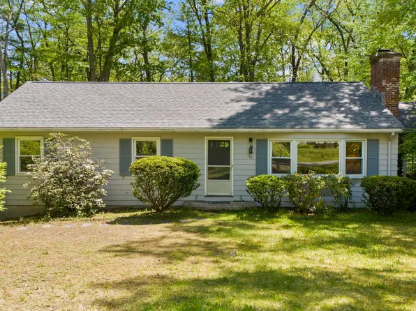 30 Stillbrook Road, Avon, CT 06001