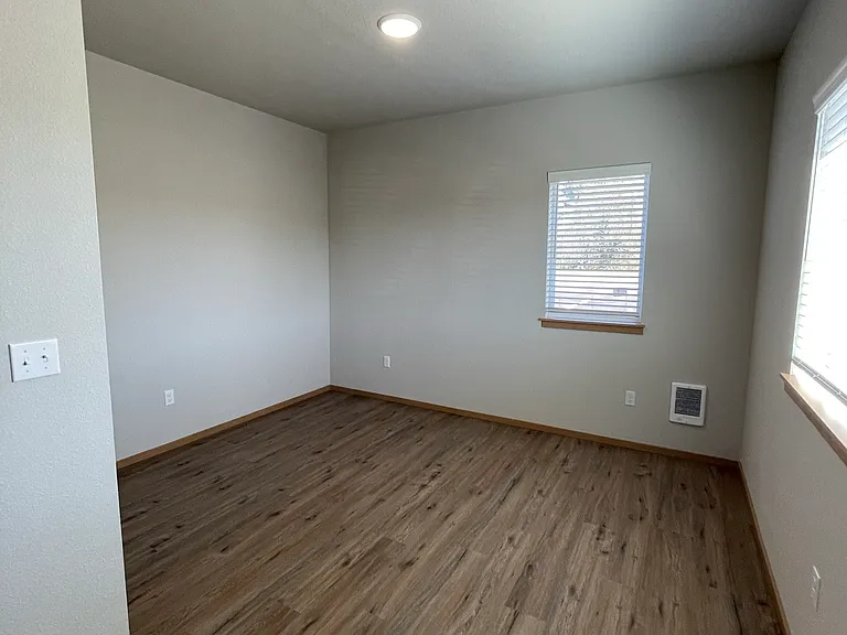 Ridgeline Apartments — Photo 63