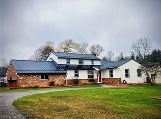 12676 Sperry Rd, Chesterland, OH 44026