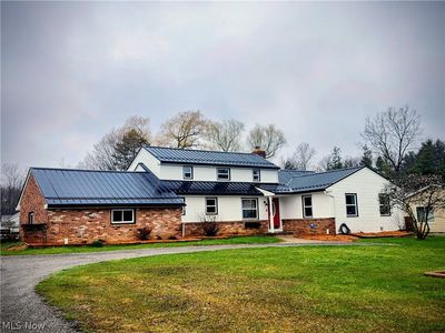12676 Sperry Rd, Chesterland, OH, 44026