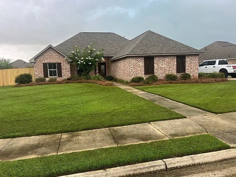 104 Millhouse Dr — Photo 11