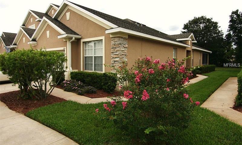 1st image of 1204 Savannah Landings Ave