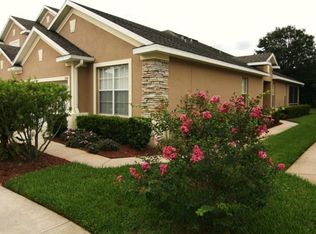 1204 Savannah Landings Ave, Valrico, FL 33596
