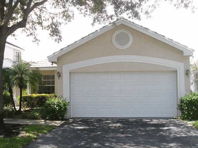 1st image of 2917 Myrtle Oak Cir