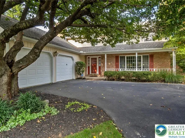919 Hawthorn Rd, Allentown, PA 18103