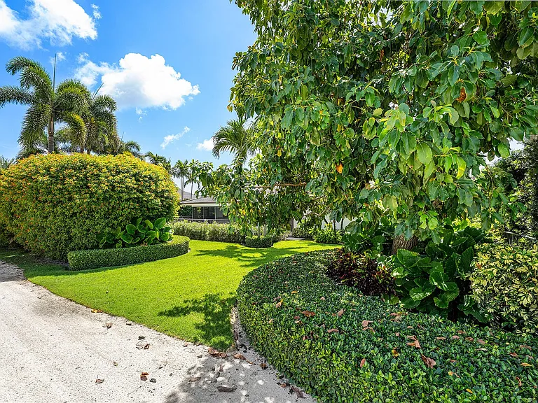 1851 Thatch Palm Dr — Photo 41