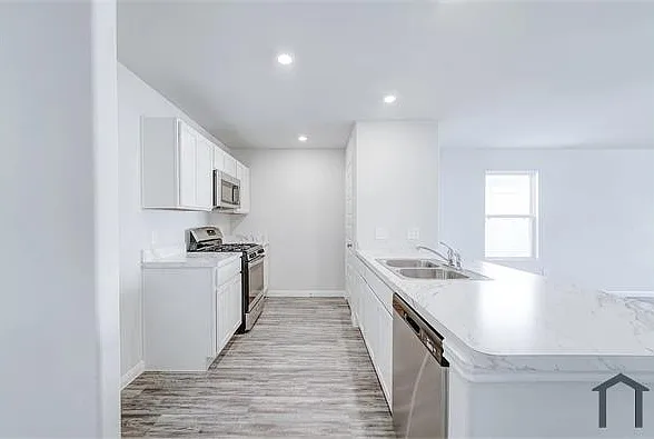 1704 Dwelling Pl — Photo 22