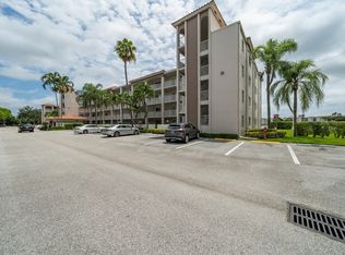 14096 Huntington Pointe Dr APT 410, Delray Beach, FL 33484