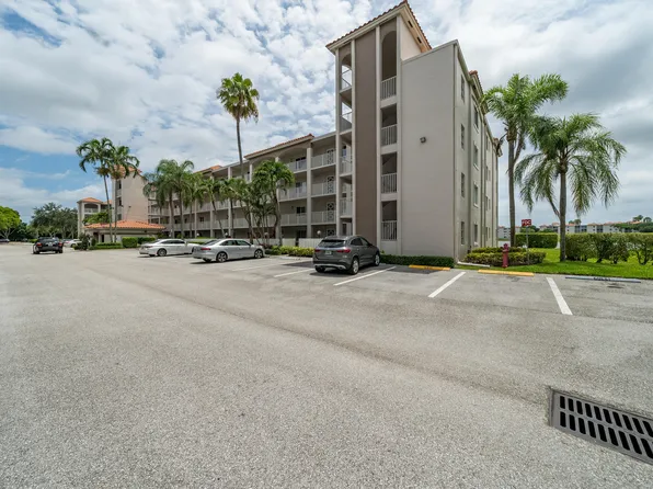 14096 Huntington Pointe Drive #410, Delray Beach, FL 33484
