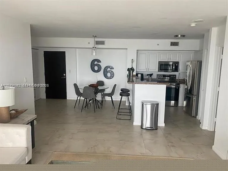 90 Alton Rd #2303 — Photo 6