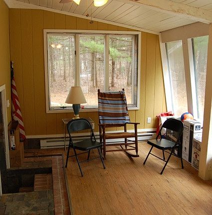 2nd image of 459 Malta Ave