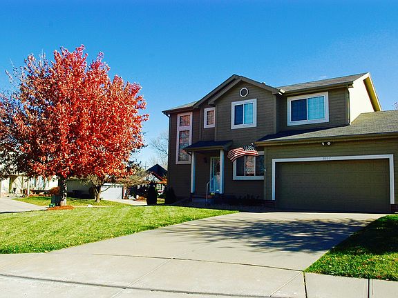 2nd image of 3537 N 151st Cir