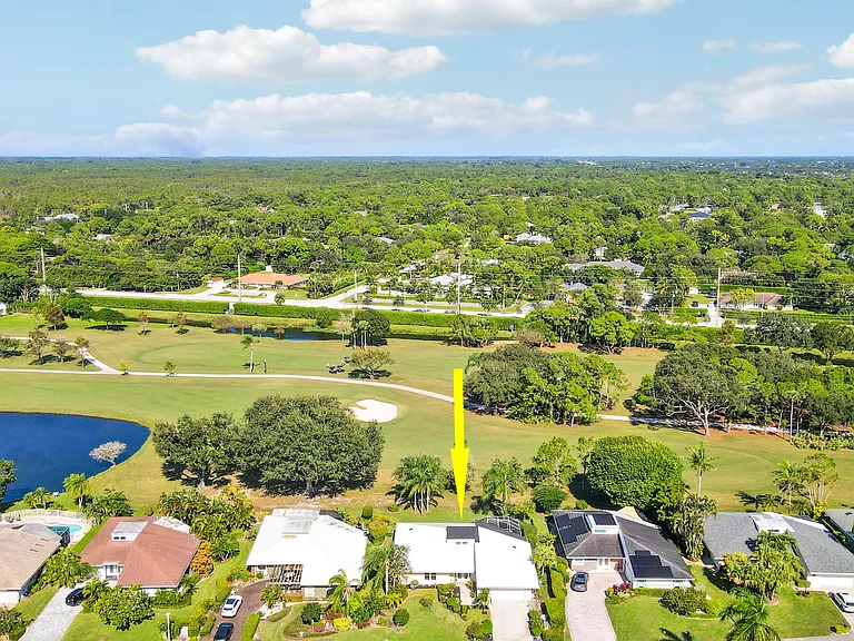 13760 Sand Crane Dr — Photo 69