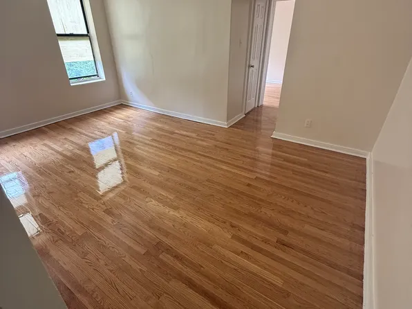 (undisclosed Address), Bronx, NY 10472