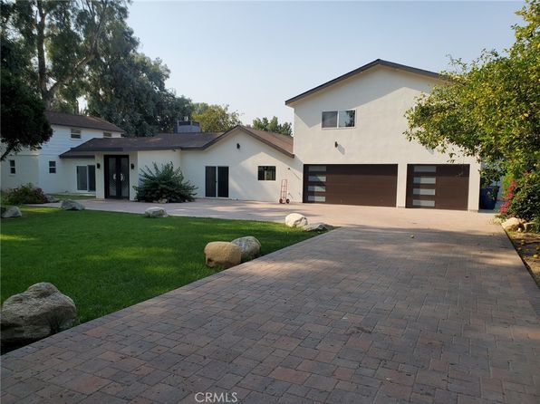 23041 Erwin St