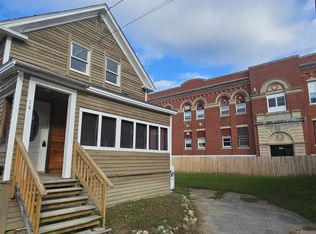 14 Libby Ct, Waterville, ME 04901