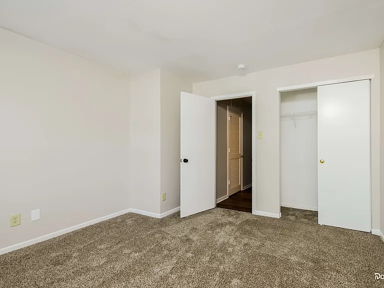 4167 Lakewood Glen Dr — Photo 13