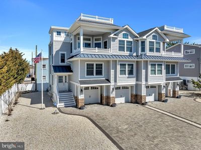 5 E 44th St Unit A, Beach Haven, NJ, 08008