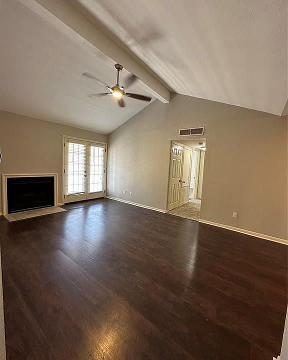 1st image of 10211 Sugar Branch Dr APT 316