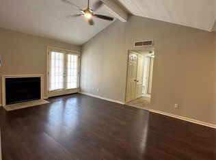 10211 Sugar Branch Dr APT 316, Houston, TX 77036