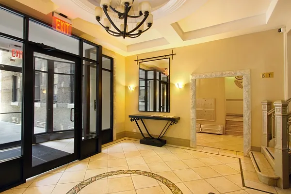 Rented by Citi Habitats | media 54