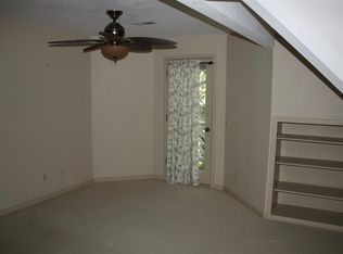 13 Beachwood W, Isle Of Palms, SC 29451