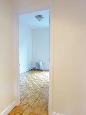 Rented by City & Suburban | media 18