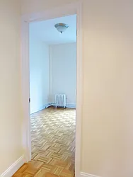 Rented by City & Suburban