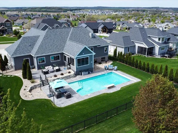 973 Carnoustie Way, Oregon, WI 53575