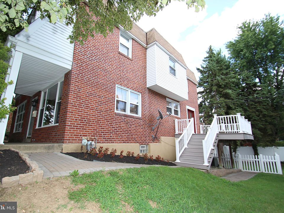 2nd image of 741 E 25th St