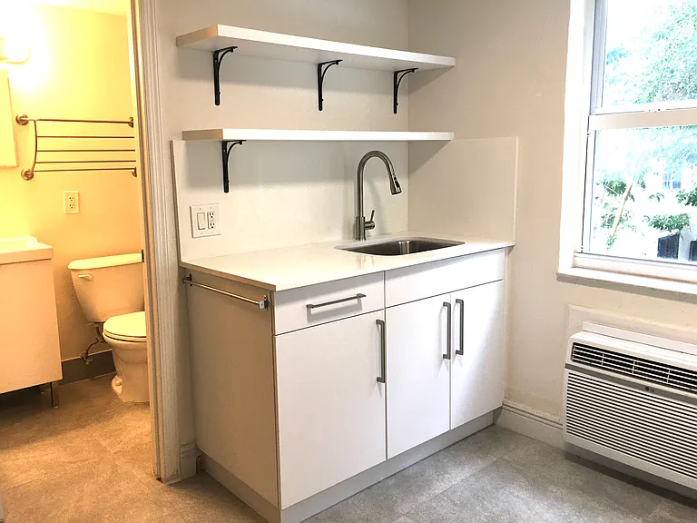 2859 Bird Ave #6 — Photo 6